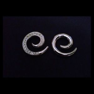 Gauges Plugs Tapers size 0g (8mm)
